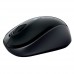 Microsoft Sculpt Mobile Mouse